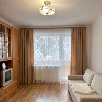 Продам 2к.квартиру, недорого, Харків! В дуже гарному житловому стані!