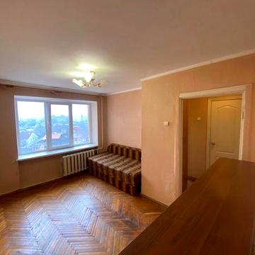 Здам 1кім.квартиру Ювілейний