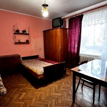 Сдается 1 к.к р-н Казарского!