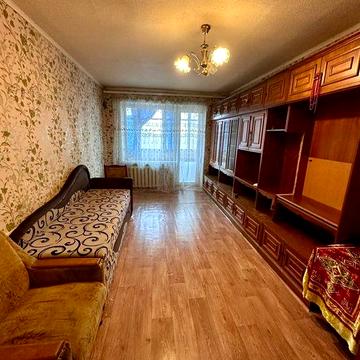 Продам 3 к вул. Камянська 30 / Мазепи