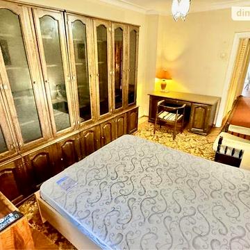 Довгострокова оренда 2к Квартира Городоцька вулиця