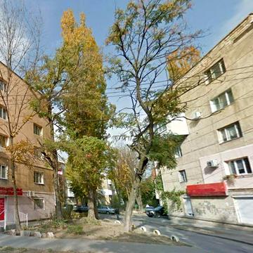 Сегедська вул., 9а