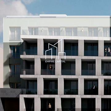 Продаж 2-кімнатної квартири ЖК Premium Hills | Вернигори| Центр Львова