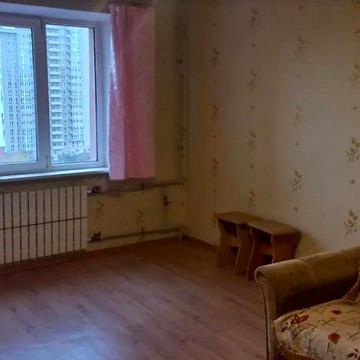 H S2 Продам 1 ком квартиру  Клачковская  Будмен