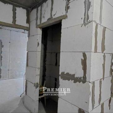 Під гос програми 2 кім на Сахарова