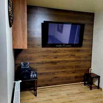 Продам 3-х комнатную квартиру с ремонтом в Садах Ривьеры