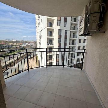 Продаж 2к Квартира Краснова вулиця ЖК Kadorr City