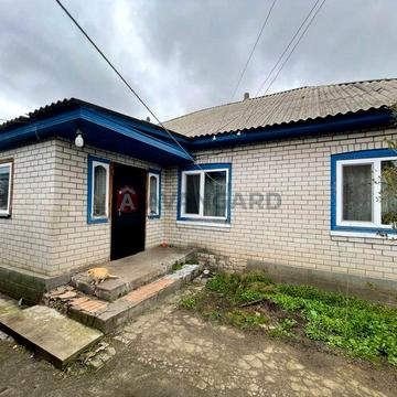 Продам великий будинок в с. Худяки, 18 км від Черкас