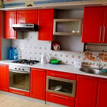 Здам в оренду 2 кімнатну квартиру