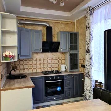 Аренда 1 ком кв на 97квартале ( пр Гагарина )