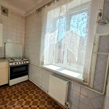 Продам большую 2-х ком.кв на Титова! Сертификат-ДА!