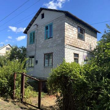 Продам Дачу ,с/о Сосновый Бор, Каменское 17 км.
