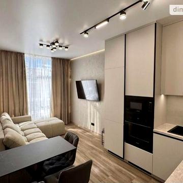 Довгострокова оренда 2к Квартира Сімферопольська вулиця ЖК Панорама