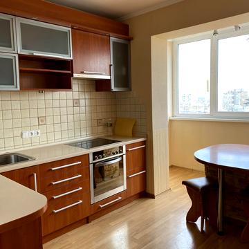 Радунська вул., 36