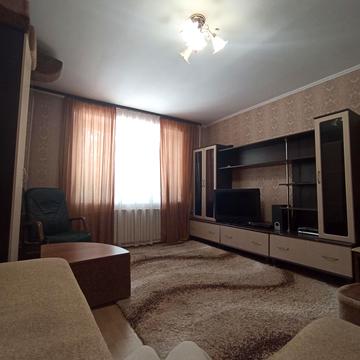 Олександра Данченка вул. (Немировича-Данченка), 68