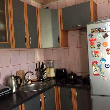 Продажа квартиры па Павловке, Клочковска 197в