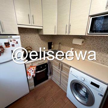 Продаж 1 кімнатноі квартири Холодна гора