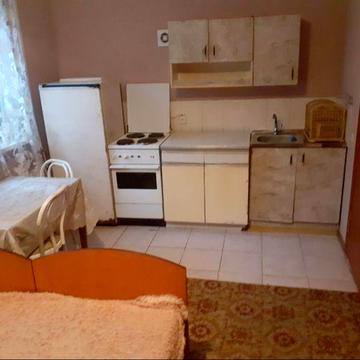 Квартиру свою сдам до моря 100м