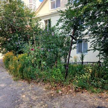 Сдам 2-х комнатную квартиру.Парк Шевченко.