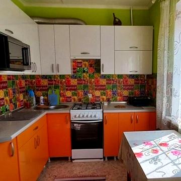 Продам 1 комнатную квартиру, Л/Б - 11 район I