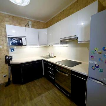 1к Чавдар 28 мОсокорки