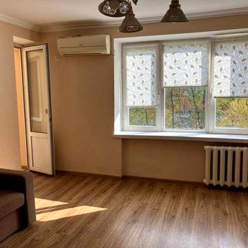 Здам 2к квартиру біля ст.м. "Теремки", просп. Академіка Глушкова, 30