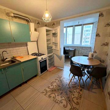 Оренда квартири ЖК Софія вул. Андрія Малишка 80 ( Толстого ) поруч фонтан алея