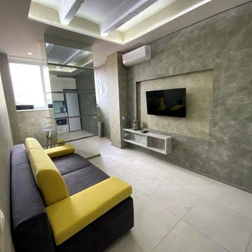 New!!! ЖК Дельмар, Центр, Мост Сити, Нагорка;