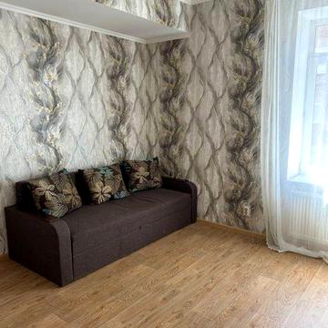 1к Квартира! Метро Шулявська, Берестейська , вул. Гарматна 20