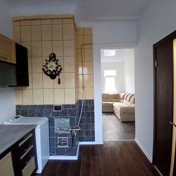 Продам 1-к. кв. в Холодногорском районе