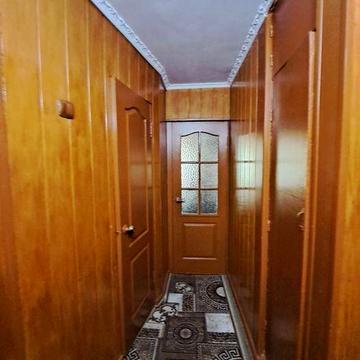 Оренда 2 кімнатноі квартири на Коротченко