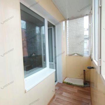 1к квартира в центре,торг уместен