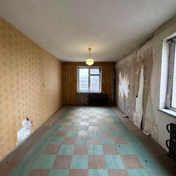 Продам 4 к квартиру ул. Калиновая 61 Индустриальный район