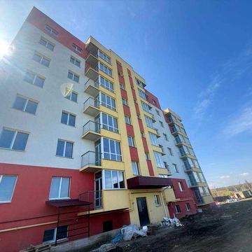 Продаж 3-х кімнатної квартири в новобудові, вул Сергія Зулинського, 83 кв.м вигідна ціна за 1 кв.м 850 Доларів США, дзвоніть ще є варіанти