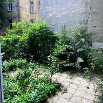 1кім.кв вулиця Городоцька бічна