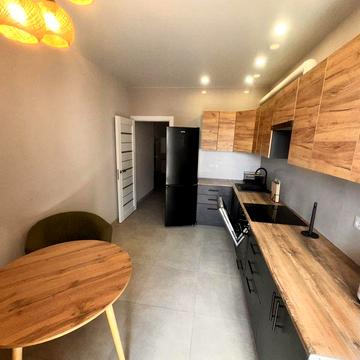 Здам 2 х кім К. Шлях 95, м. Бориспіль