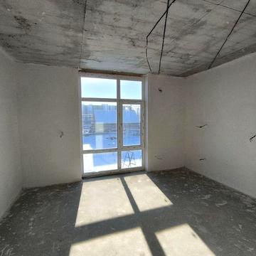 Власник!Продається квартира ЖК Green House Тарасівка Боярка ЖК Green House