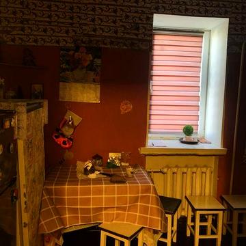 Здається однокімнатна квартира з усіма зручностями Від власника!Вул Степана Бандери!