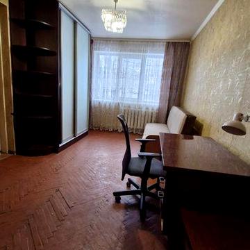 Продам реальную 1 ком. квартиру Жасминовый бульвар 14а