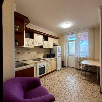 Оренда 1к квартири Єлизавети Чавдар 3 метро Осокорки 5 хв пішки Дарницький район