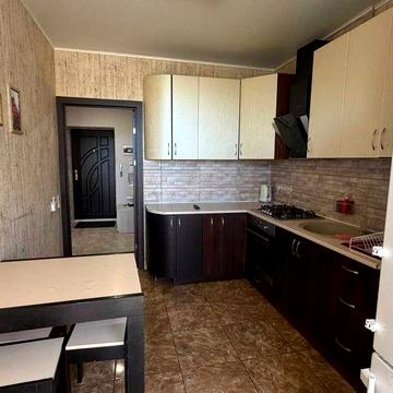 Оренда квартири ЖК Софіївська Сфера 5 поверх поруч Львівський Маєток