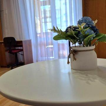 Без %комісії Матеюка 9 Метро Лісова