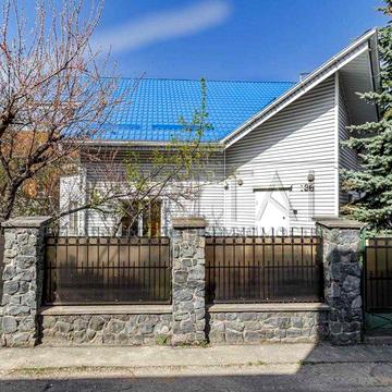 Аренда дома, Подольский р-н, Нивки