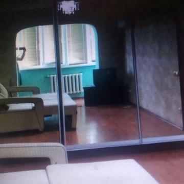 1-к на Семёна Палия/Марсельская