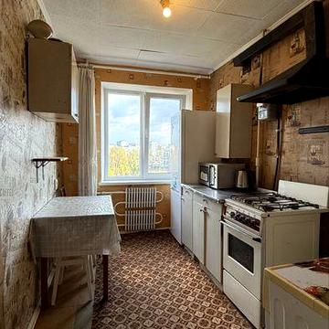 Сдам 2к квартмру Караван Березинка Левый берег Богомаза Левобережный 1