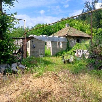 Продаж 2к Дім Козацька (Суворова) вулиця