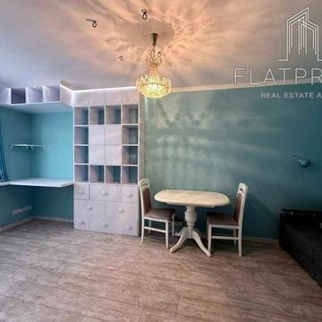 Без комісії Продаж 1к квартири Естонська вул. 1/5, метро Нивки. метро Берестейська. Парк Нивки. Шевченківський р-н