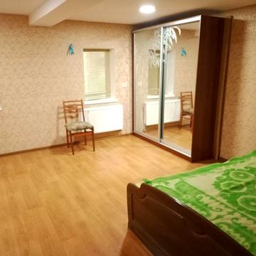 Продам будинок . Район засуля