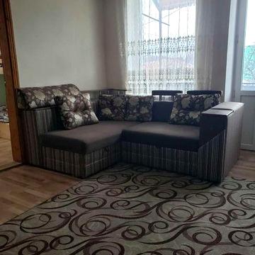 Продається жила 2км. квартира ЖК Немає