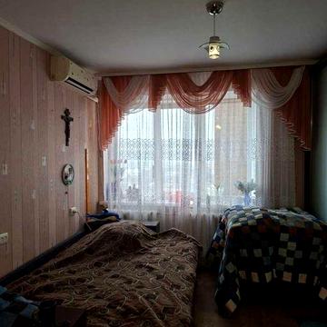 Затишна 1-кімнатна квартира — готова для комфортного проживання за 20 500$!